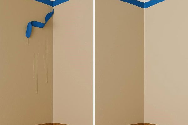 The Ultimate DIY Painting Guide: Professional Results on a Budget