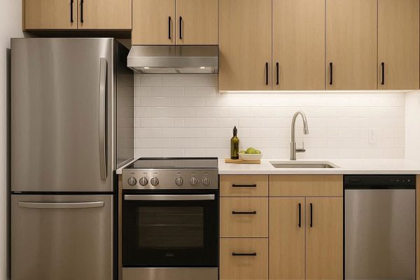 Appliance Reviews 2026: Expert-Tested Home Essentials for Every Budget