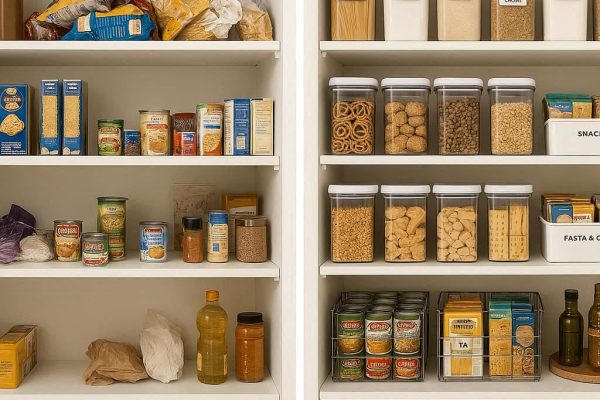 Organizing Product Reviews 2026: Expert-Tested Storage Solutions That Actually Work