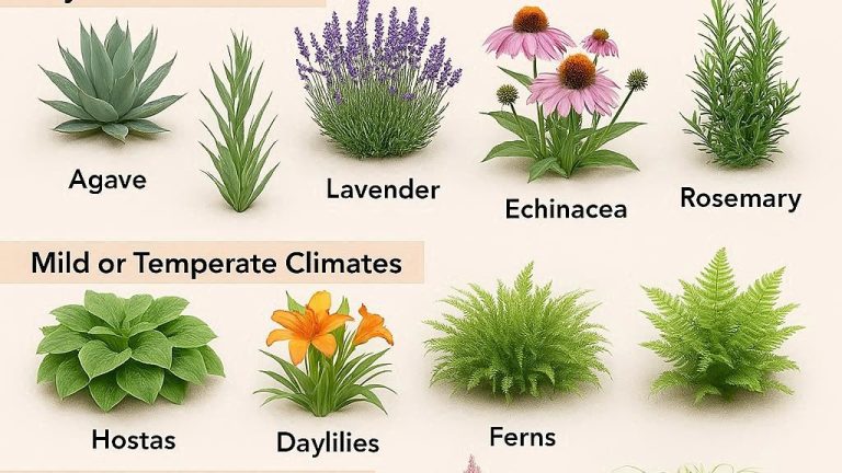 low-maintenance garden design, easy garden landscaping, drought-tolerant plants, sustainable garden ideas, smart irrigation system, modern backyard design, time-saving garden tips, native plant garden, eco-friendly landscaping.