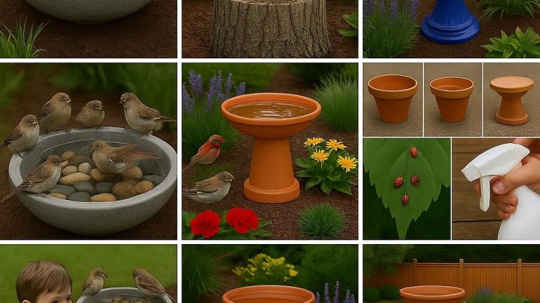 plants that attract songbirds naturally, backyard bird-friendly garden ideas, native plants for attracting birds, best plants for songbirds, DIY bird-friendly backyard, attract colorful birds to garden naturally