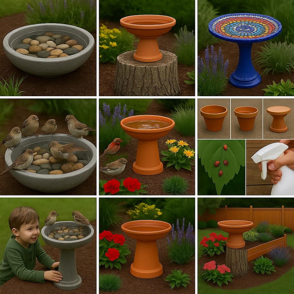 plants that attract songbirds naturally, backyard bird-friendly garden ideas, native plants for attracting birds, best plants for songbirds, DIY bird-friendly backyard, attract colorful birds to garden naturally