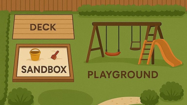 backyard garden playhouse ideas, DIY kids playhouse backyard, affordable backyard playhouse design, creative backyard playhouse, budget-friendly outdoor playhouse, homemade backyard playhouse ideas
