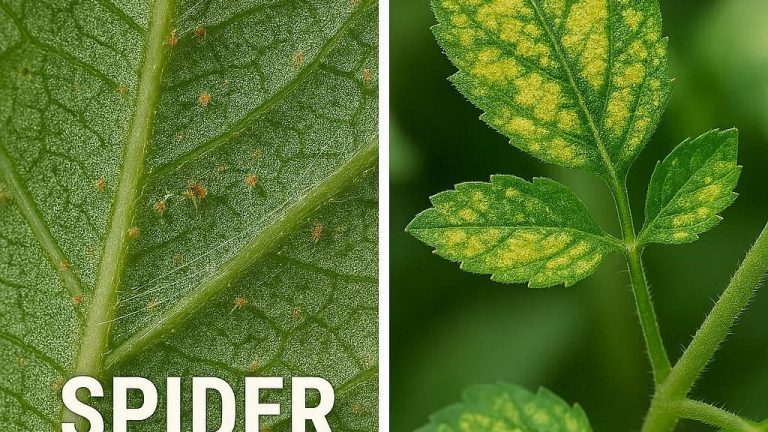 how to get rid of spider mites on houseplants, treat mealybugs on indoor plants, identify aphids on houseplants, common houseplant pest control, DIY houseplant pest treatment, affordable pest solutions for houseplants