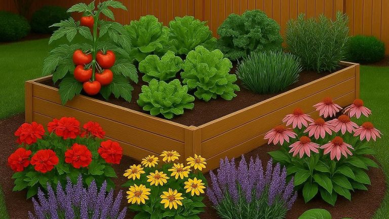 how to draw a garden layout plan, backyard garden planning guide, DIY garden layout ideas, affordable garden design tips, backyard garden layout for beginners, step-by-step garden plan